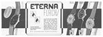 Eterna 1940 11.jpg
